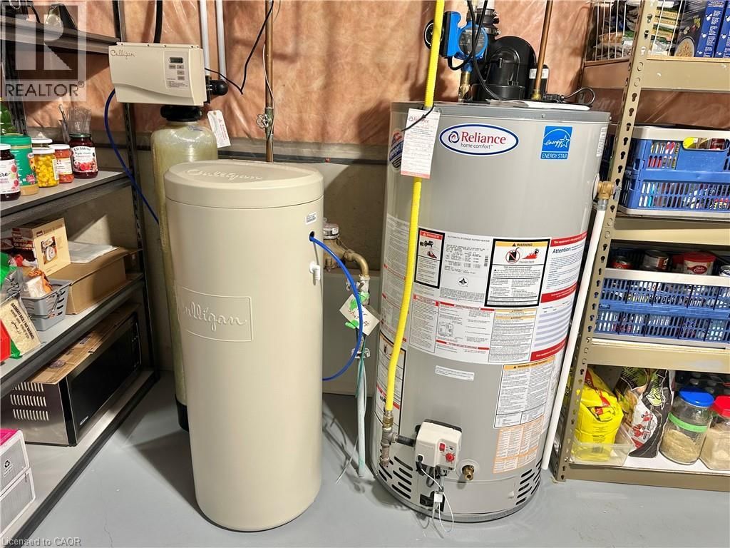 16 - 800 MAIN STREET Image 30