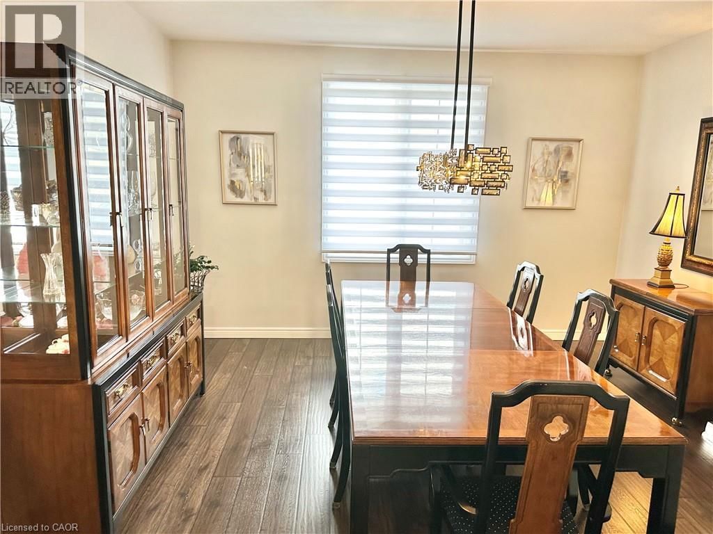 16 - 800 MAIN STREET Image 34