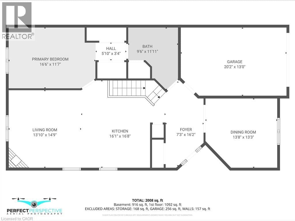 16 - 800 MAIN STREET Image 47