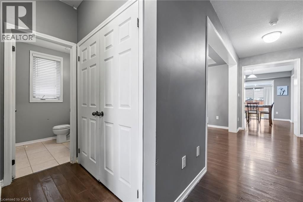 20 GILLESPIE DRIVE Image 24