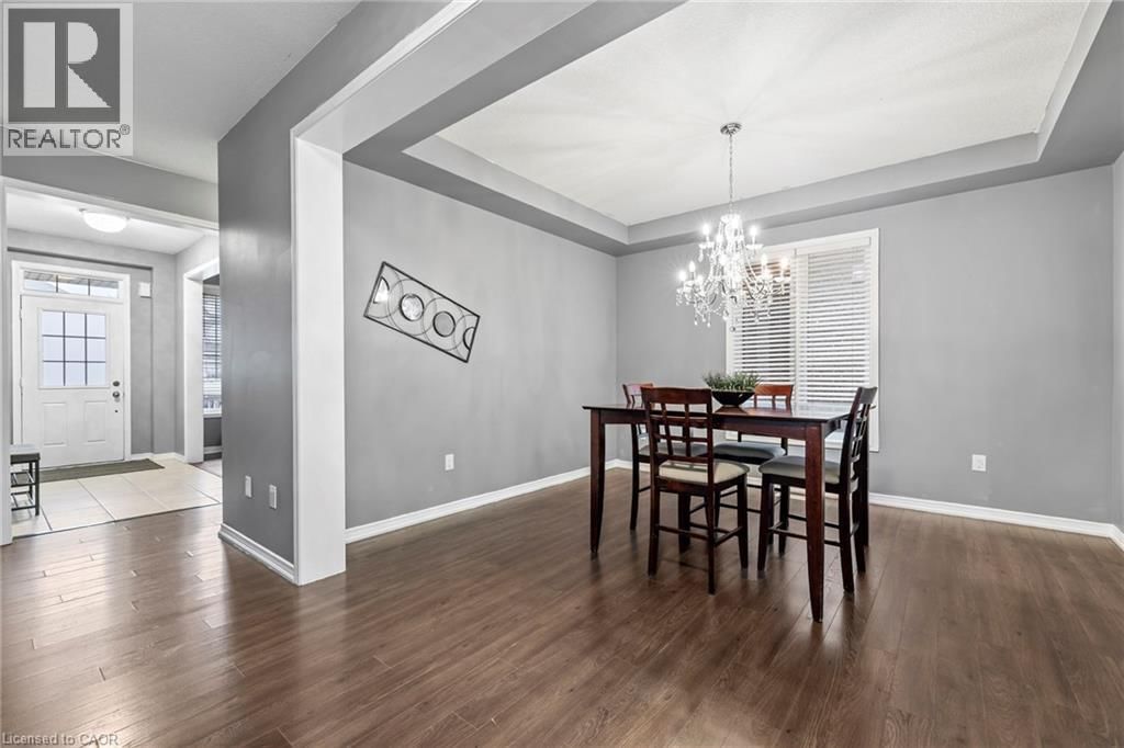 20 GILLESPIE DRIVE Image 28