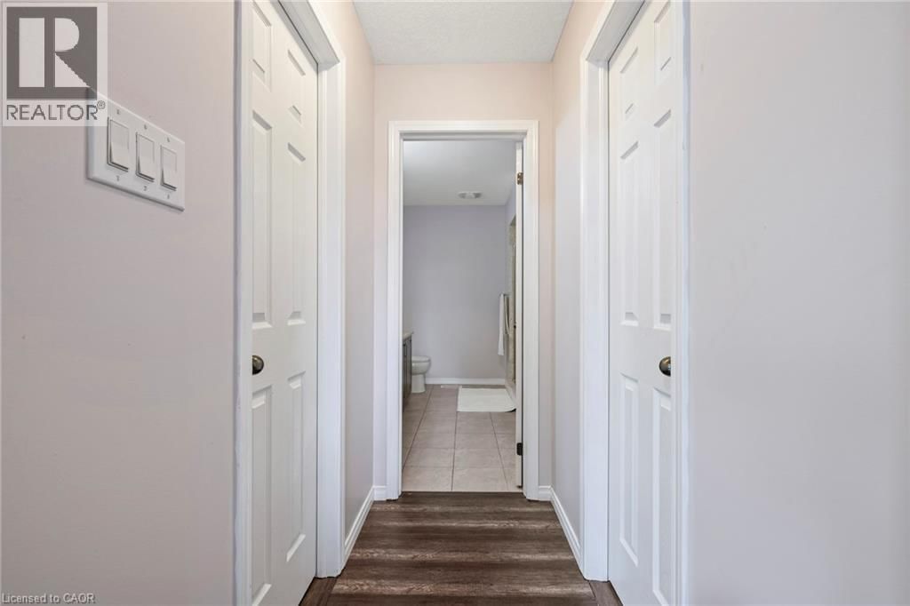 20 GILLESPIE DRIVE Image 30