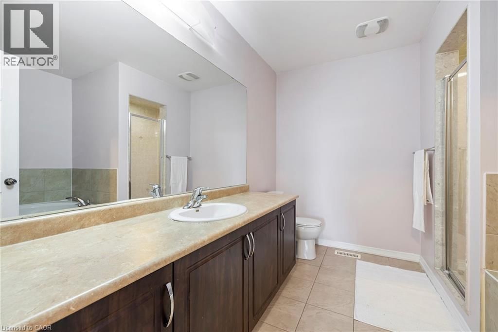 20 GILLESPIE DRIVE Image 31