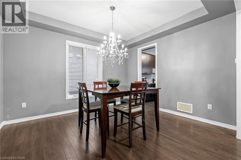 20 GILLESPIE DRIVE Image 5