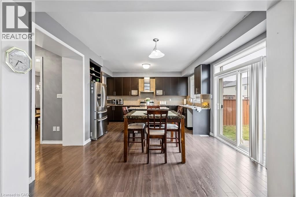 20 GILLESPIE DRIVE Image 9