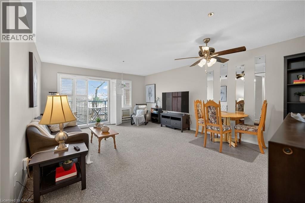 208 - 6 NIAGARA STREET Image 10