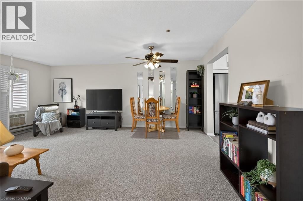 208 - 6 NIAGARA STREET Image 11