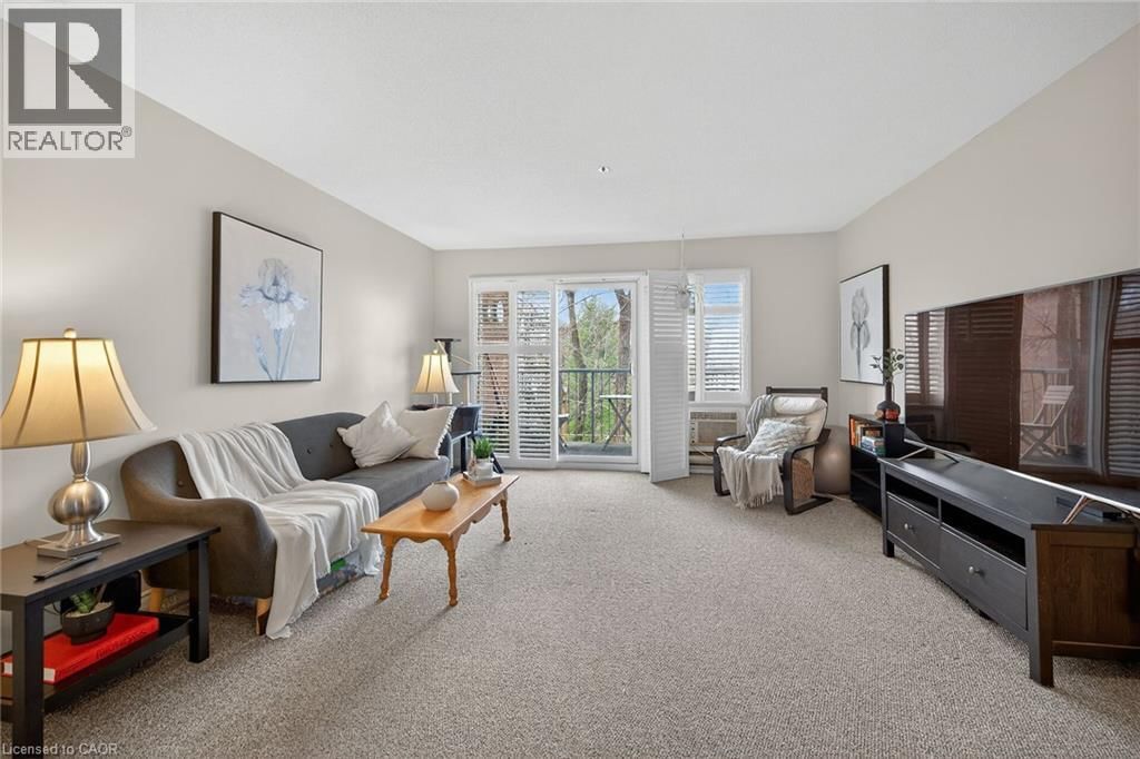 208 - 6 NIAGARA STREET Image 12