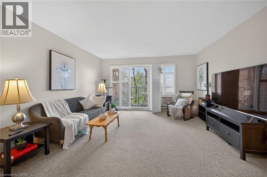 208 - 6 NIAGARA STREET Image 13