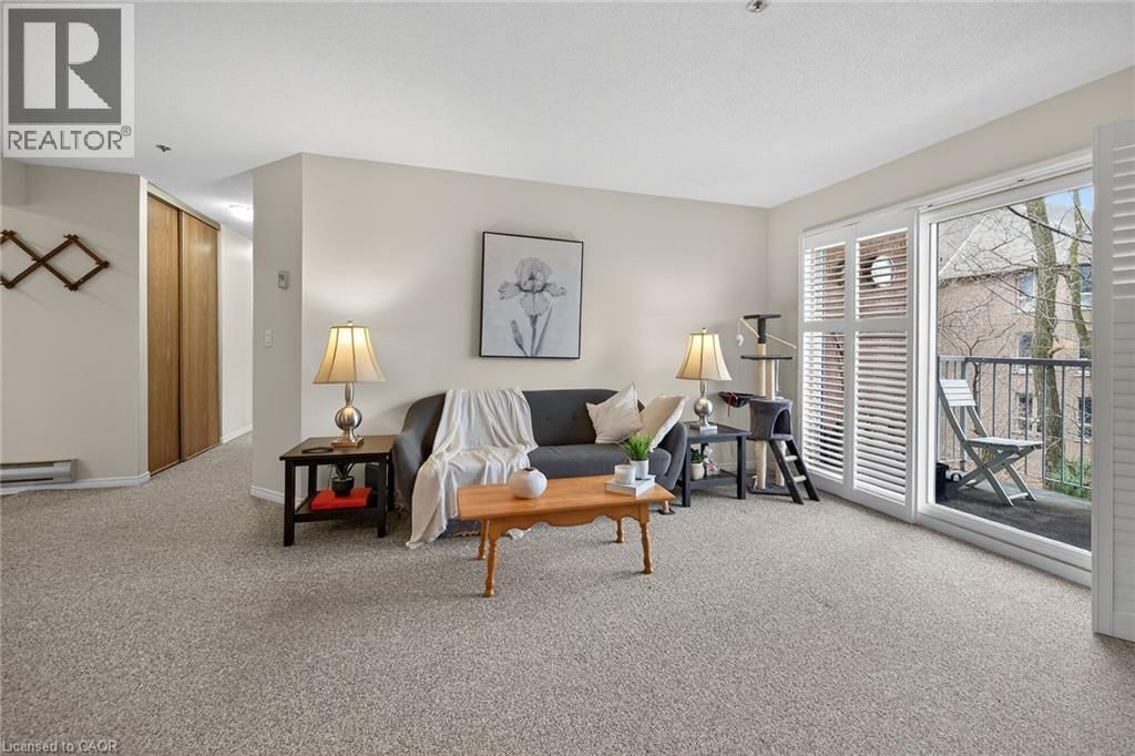 208 - 6 NIAGARA STREET Image 14