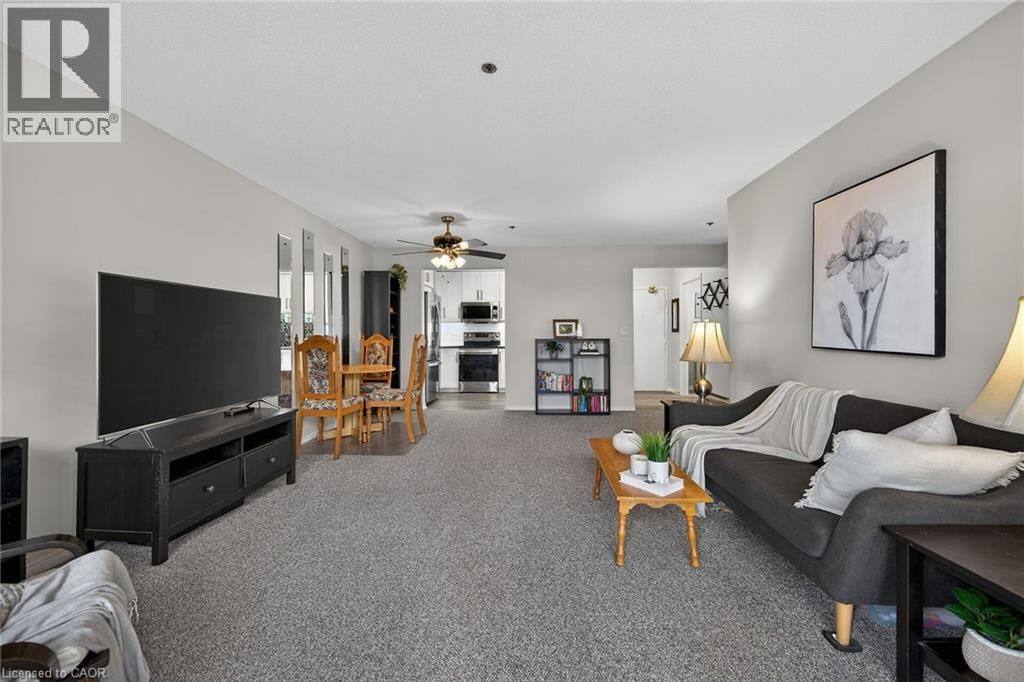 208 - 6 NIAGARA STREET Image 15