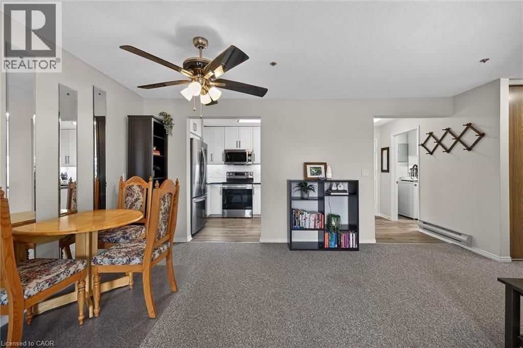 208 - 6 NIAGARA STREET Image 16