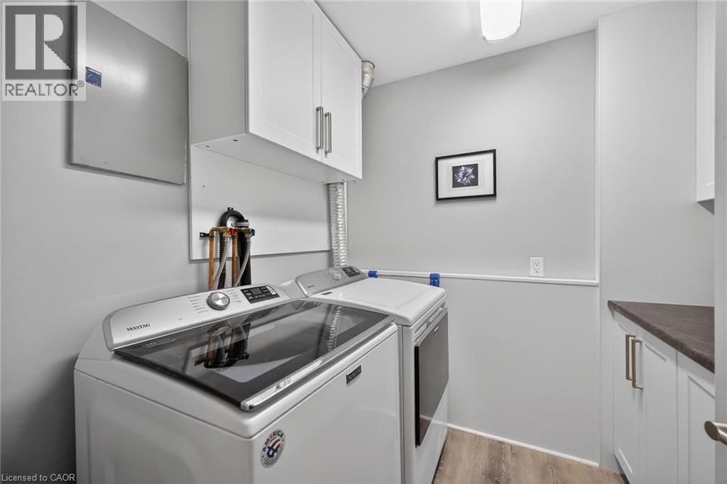 208 - 6 NIAGARA STREET Image 19