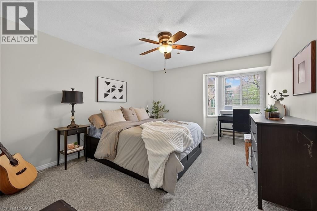 208 - 6 NIAGARA STREET Image 21