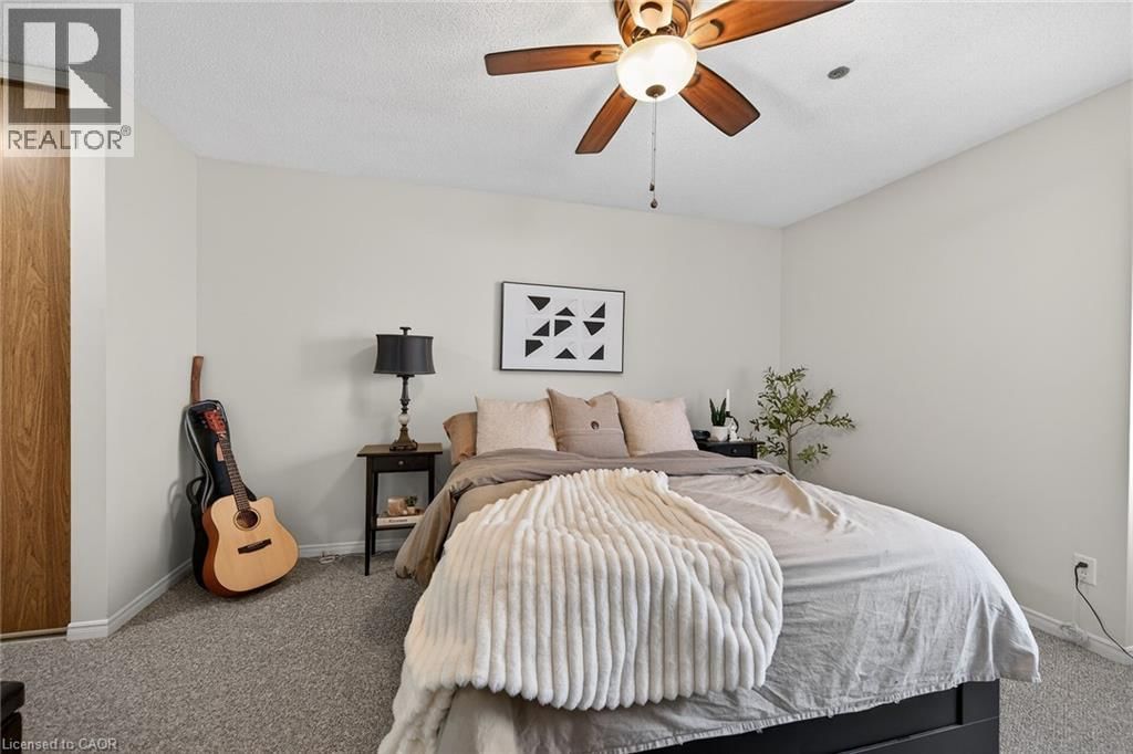 208 - 6 NIAGARA STREET Image 23