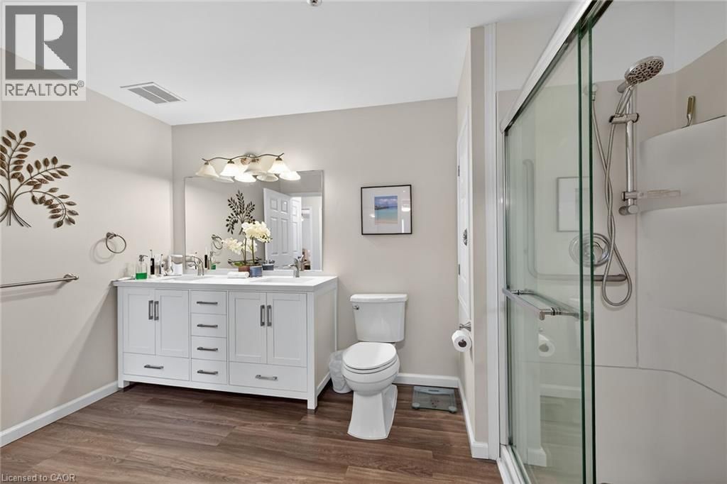 208 - 6 NIAGARA STREET Image 25