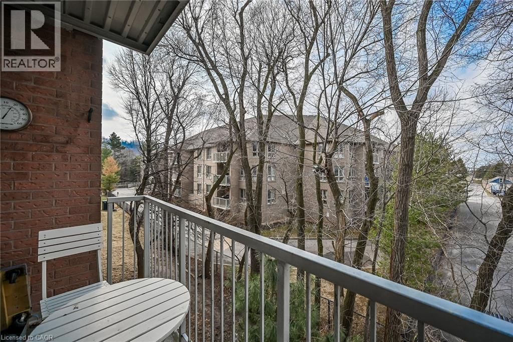 208 - 6 NIAGARA STREET Image 31