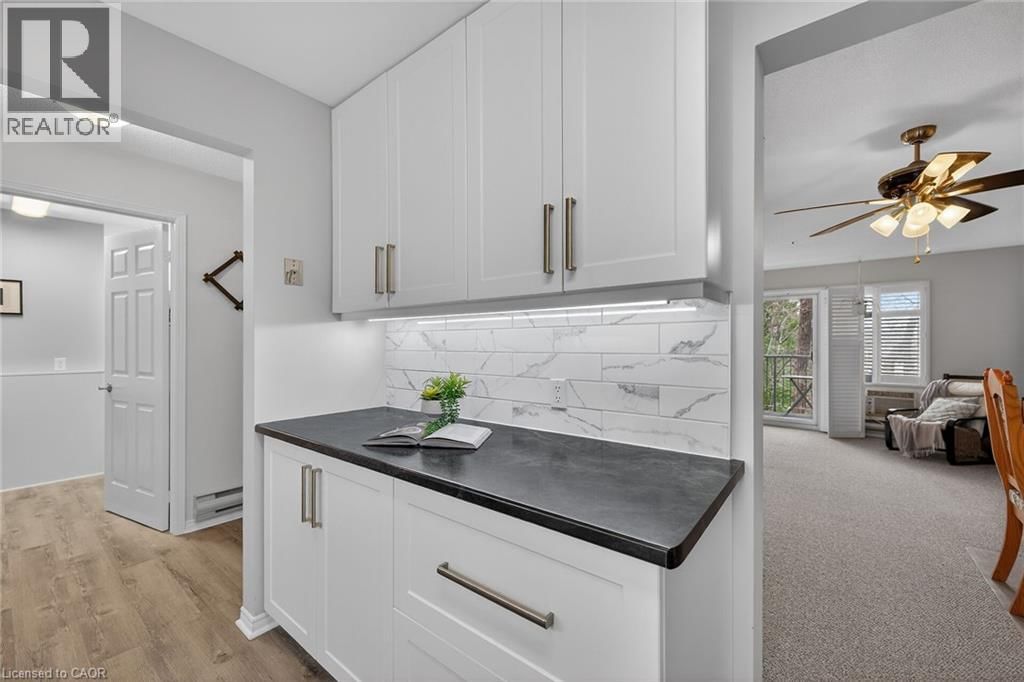 208 - 6 NIAGARA STREET Image 7