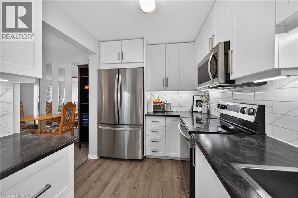 208 - 6 NIAGARA STREET Image 8