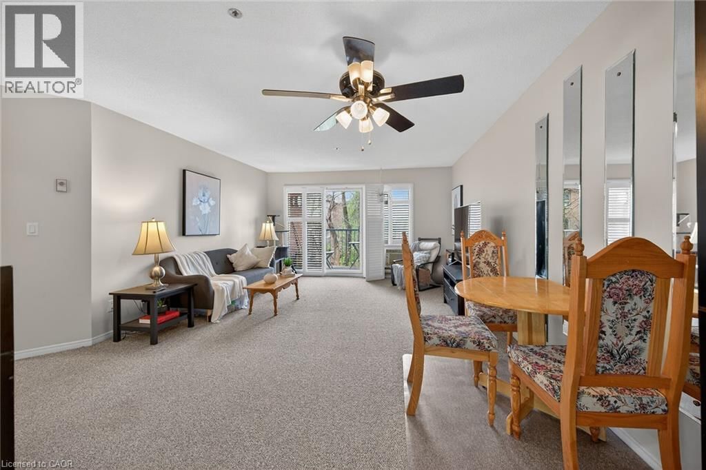 208 - 6 NIAGARA STREET Image 9