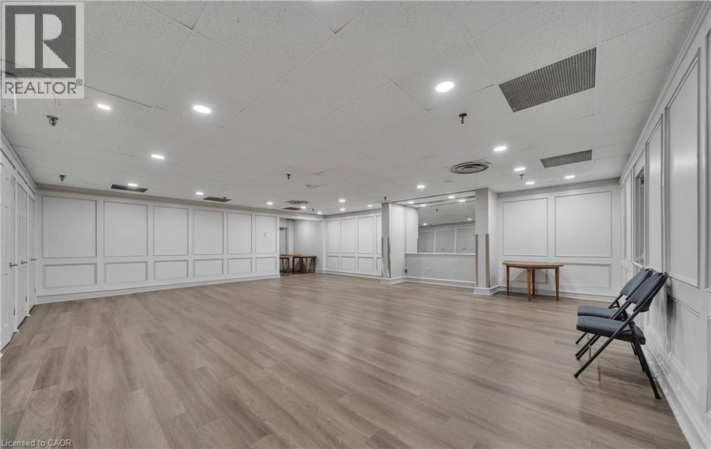 1510 SENECA HILL DRIVE Image 30