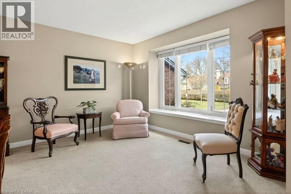 20 - 105 WILSON STREET WEST Image 6