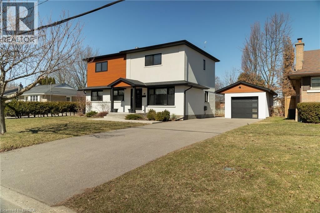 40 VARADI AVENUE Image 1