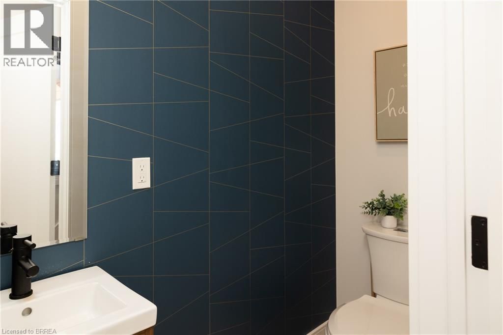 40 VARADI AVENUE Image 19