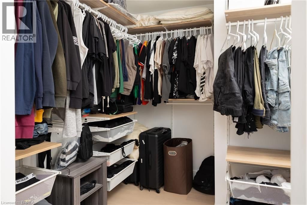 40 VARADI AVENUE Image 23