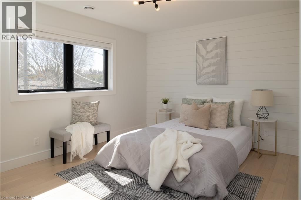 40 VARADI AVENUE Image 25