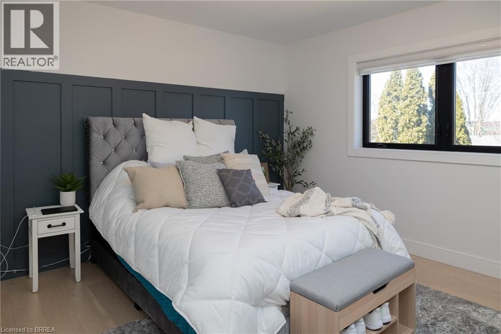 40 VARADI AVENUE Image 26