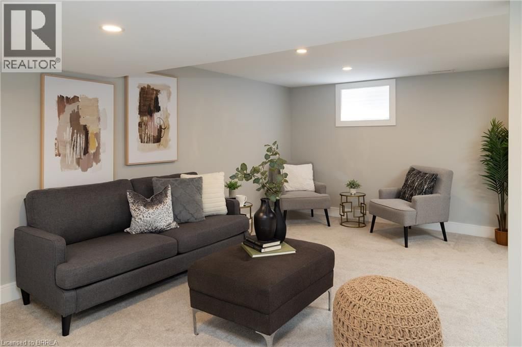 40 VARADI AVENUE Image 28