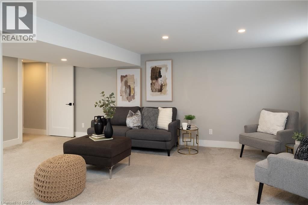 40 VARADI AVENUE Image 29