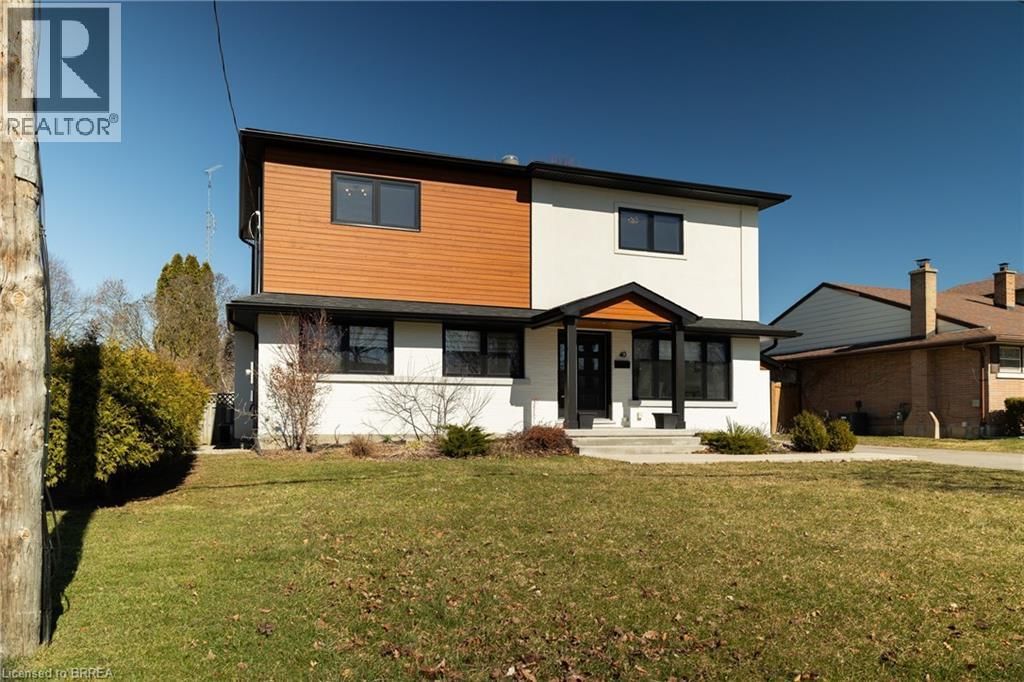 40 VARADI AVENUE Image 3