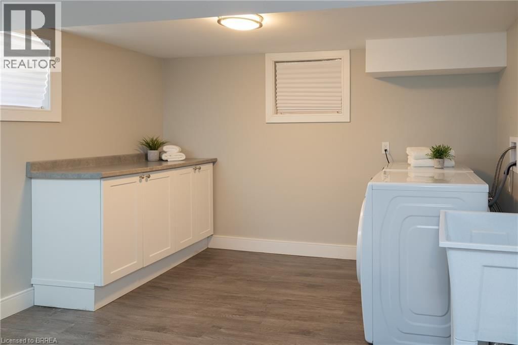 40 VARADI AVENUE Image 31