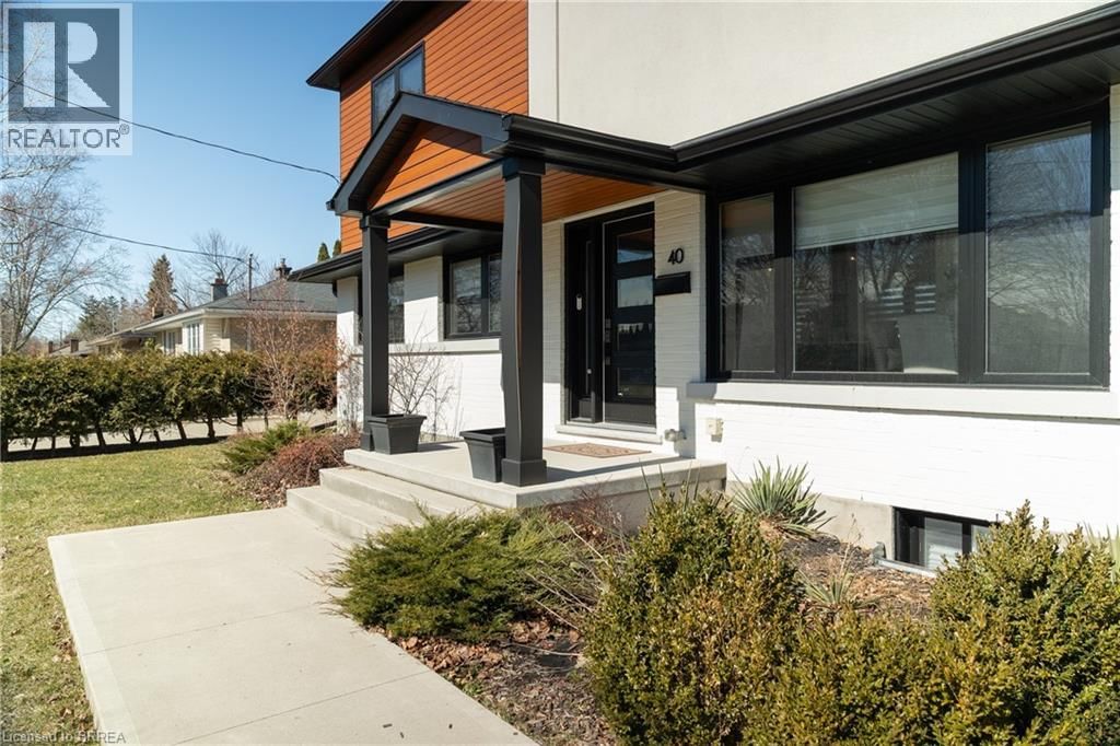 40 VARADI AVENUE Image 4