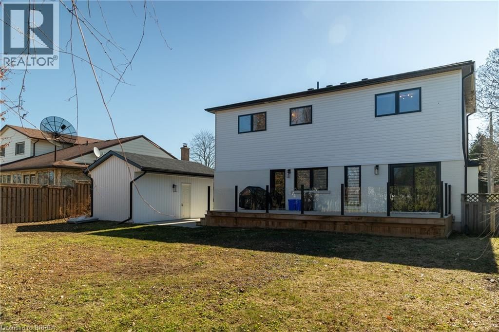 40 VARADI AVENUE Image 6