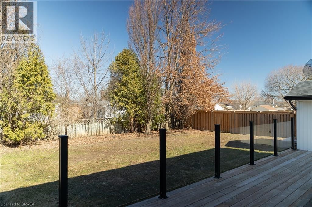 40 VARADI AVENUE Image 7