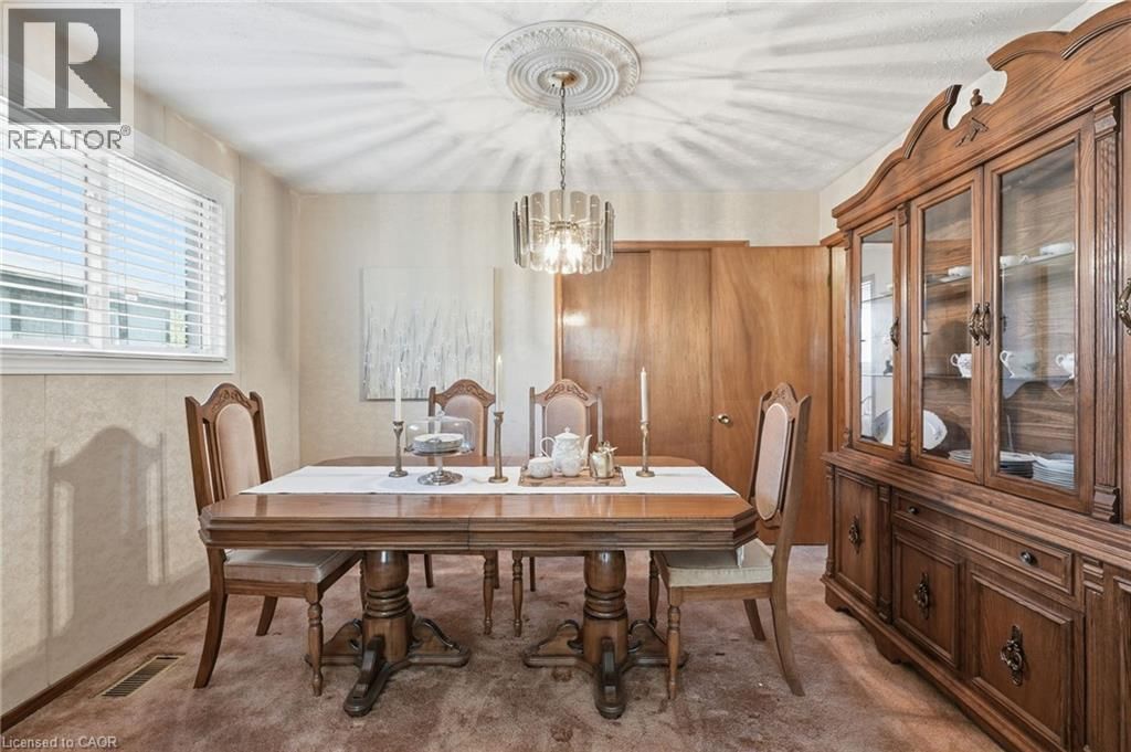 256 WHITNEY AVENUE Image 10