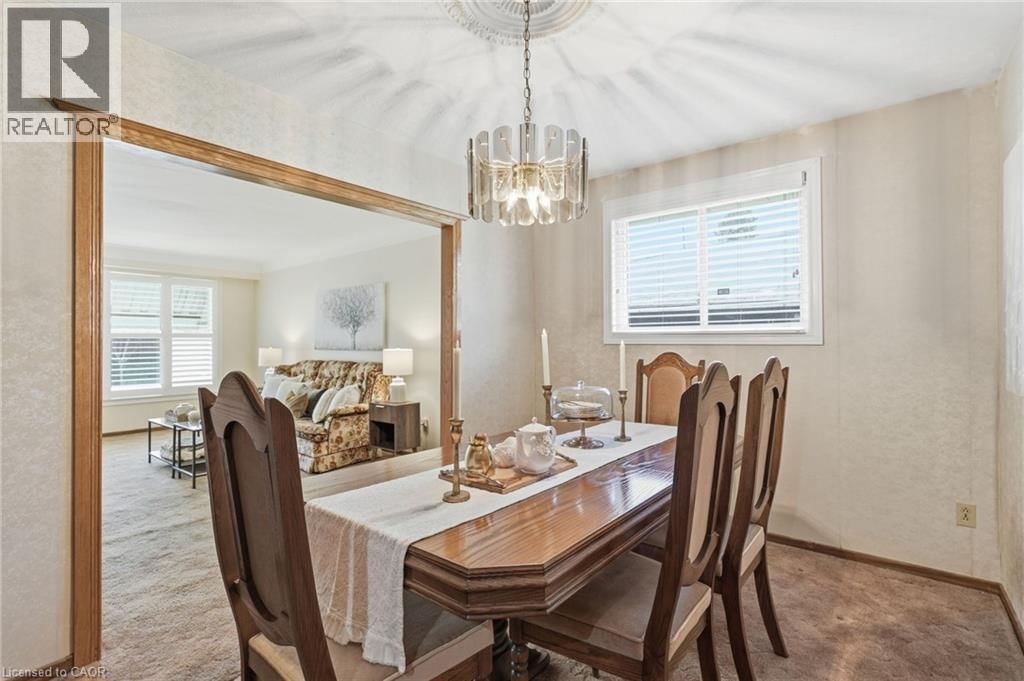 256 WHITNEY AVENUE Image 11