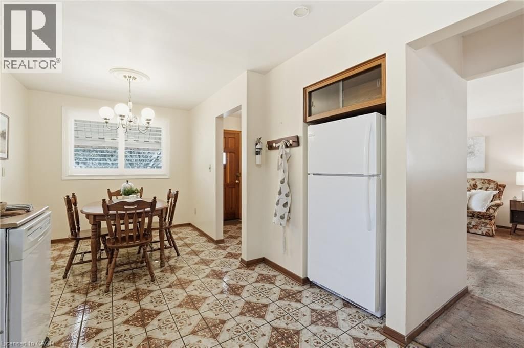 256 WHITNEY AVENUE Image 16