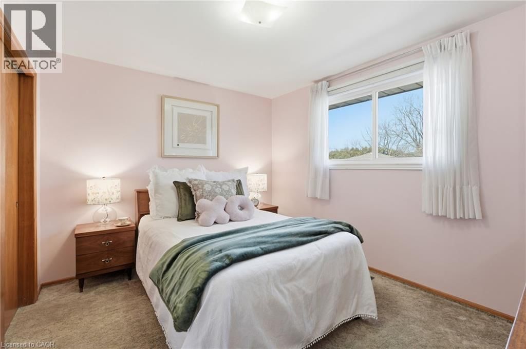 256 WHITNEY AVENUE Image 20