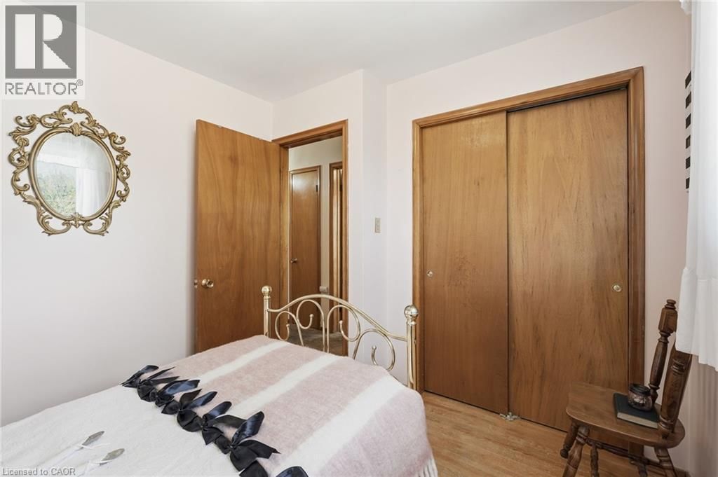 256 WHITNEY AVENUE Image 24