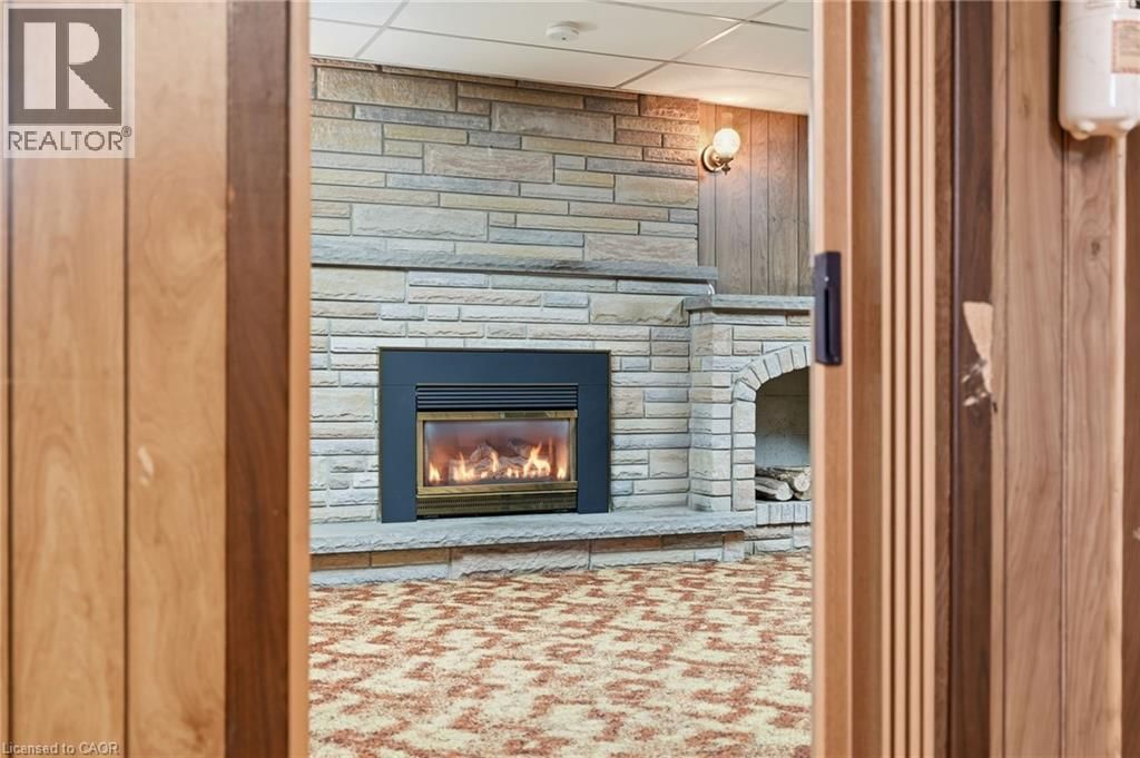 256 WHITNEY AVENUE Image 29