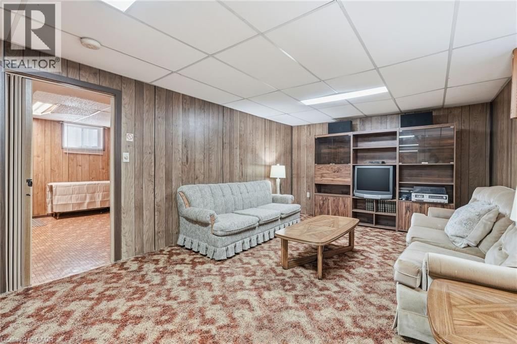 256 WHITNEY AVENUE Image 33