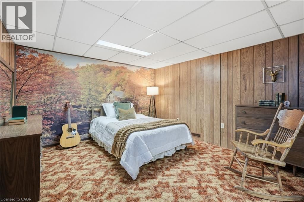 256 WHITNEY AVENUE Image 37