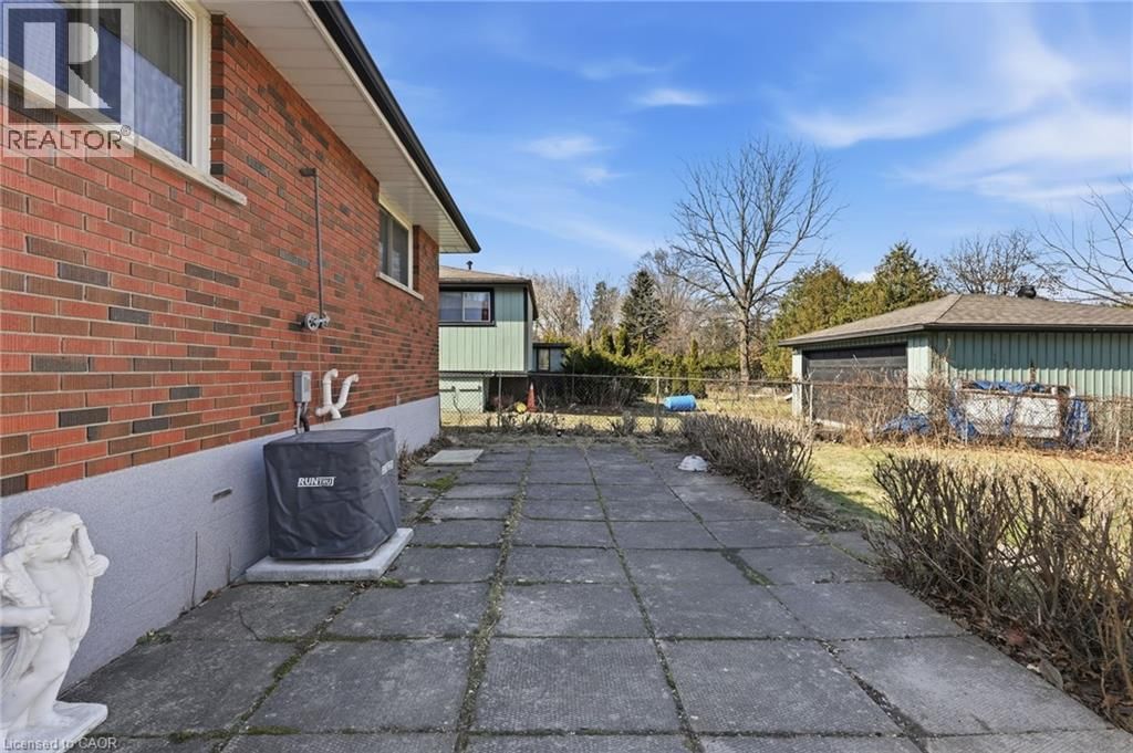 256 WHITNEY AVENUE Image 44