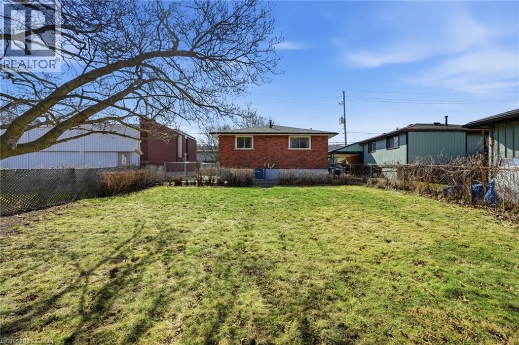 256 WHITNEY AVENUE Image 48