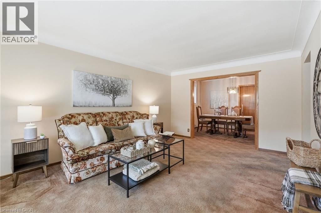 256 WHITNEY AVENUE Image 8