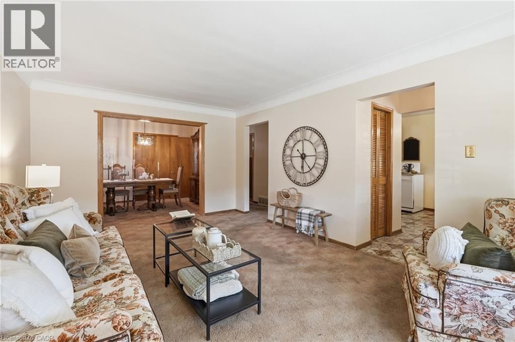 256 WHITNEY AVENUE Image 9